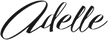 Adelle Latvia