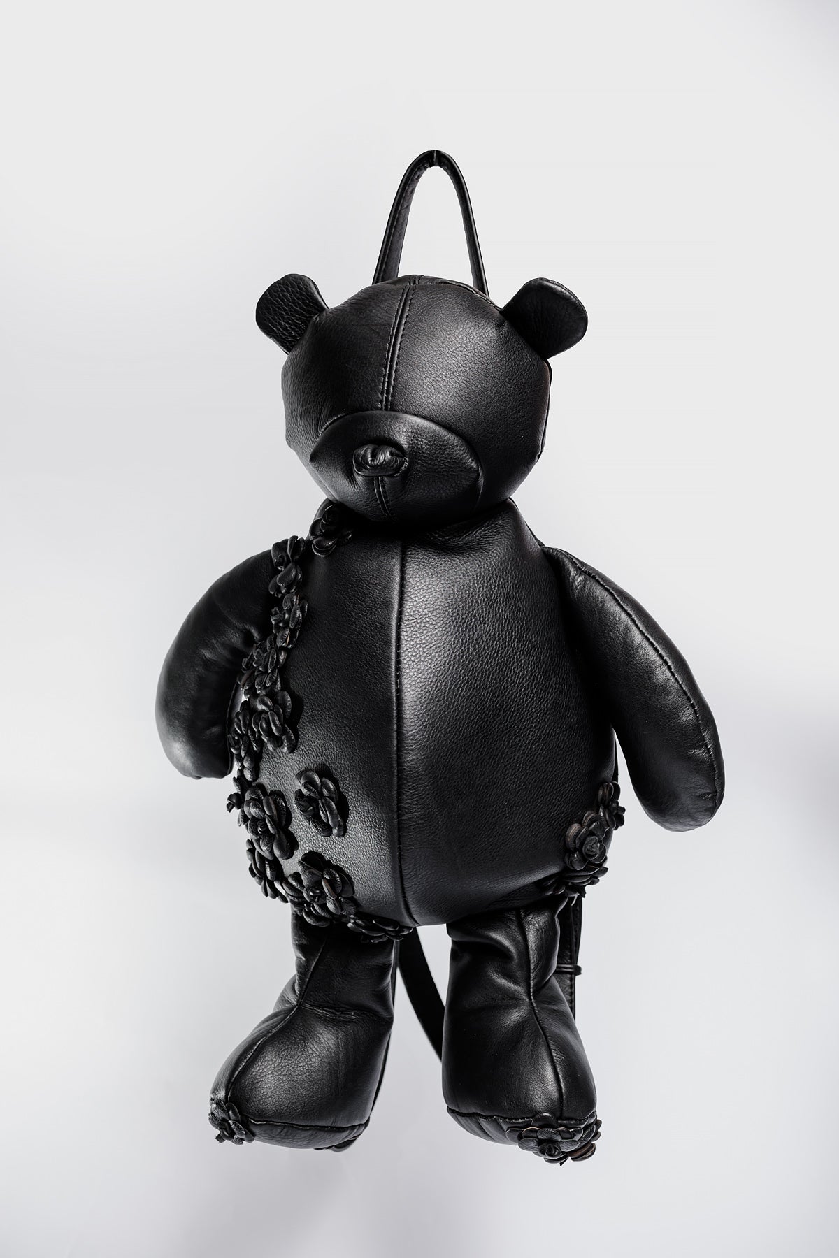 Bear backpack DAISY